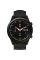 Умные часы Xiaomi Mi Watch, Чёрный