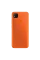 Смартфон Xiaomi Redmi 9C, 64Гб/3Гб, Оранжевый
