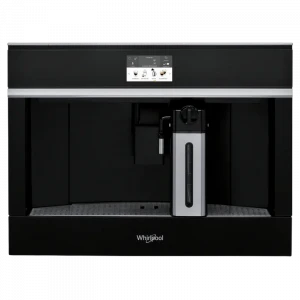 Aparate de cafea Whirlpool