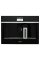 Встраиваемая кофемашина Whirlpool W11 CM145, Чёрный