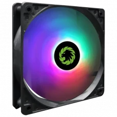 Ventilator PC Gamemax GMX-AF12X, 120 mm