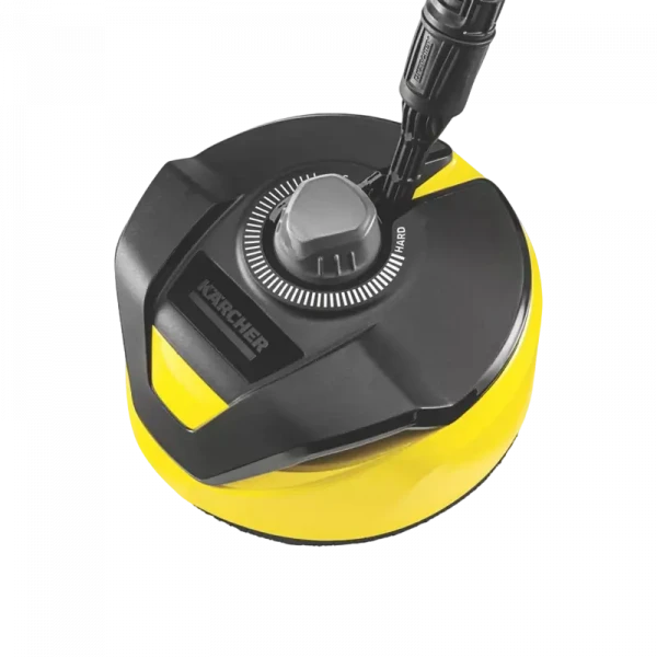 Приспособление для очистки поверхностей Karcher T-Racer T 5