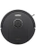 Робот-Пылесос Roborock Q5 Pro, Чёрный