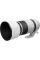 Объектив Canon RF 100-500mm f/4.5-7.1 L IS USM