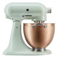 Миксер стационарный KitchenAid 5KSM180LEELB, Тимьян