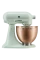 Mixer staționar KitchenAid 5KSM180LEELB, Cimbru