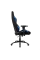 Scaun gaming AKRacing CORE EX Wide SE
