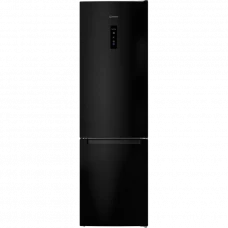 Frigider Indesit ITS 5200 B, Negru