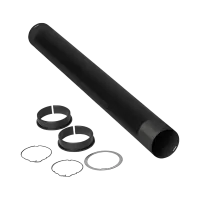 Set de role de montaj Canon FM0-3465-040000