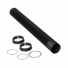 Set de role de montaj Canon FM0-3465-040000
