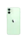Смартфон Apple iPhone 12 mini / 128Гб / 4Гб / Зелёный