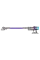 Вертикальный Пылесос Dyson Dyson Gen5detect Absolute, Синий | Медный