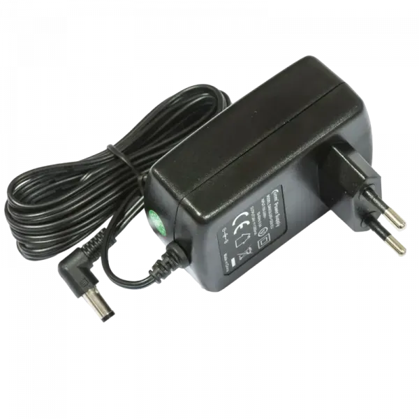 Comutator Router MikroTik CRS226-24G-2S+RM, Alb