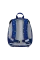 Rucsac pentru copii Samsonite DISNEY ULTIMATE 2.0, Poliester, Albastru