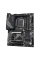 Материнская плата Gigabyte Z790 D DDR4, LGA1700, Intel Z790, ATX