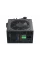 Блок питания для компьютеров Seasonic A12, 700Вт, ATX, --