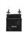 Trimmer pentru bărbați Philips Bodygroom 7000 BG7025/15, Negru