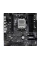 Placă de bază ASRock B650M PG LIGHTNING, AM5, AMD B650, Micro-ATX