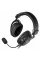 Căști gaming SVEN AP-G999MV, Cu fir, Negru