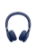 Наушники JBL LIVE670NC, Синий