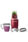 Blender staționar NutriBullet NB606R, Roșu