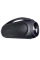 Boxă portabilă SVEN PS-380, Negru