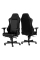 Scaun gaming Noblechairs Hero