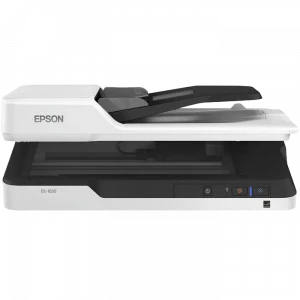 Scanere Epson