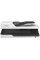 Scanner Tablet Epson WorkForce DS-1630, A4, Gri