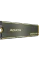 Unitate SSD ADATA LEGEND 800, 2048GB, ALEG-800-2000GCS