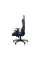 Игровое кресло Havit GC927