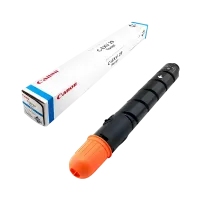 Toner Canon C-EXV29, Cyan