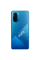 Smartphone Xiaomi Poco F3, 8GB/256GB, Albastru