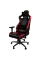 Scaun gaming Noblechairs Epic