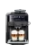 Кофемашина Siemens TE654319RW, Чёрный