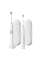 Periuța de dinți electrică sonică PHILIPS Sonicare ProtectiveClean 4300, Alb