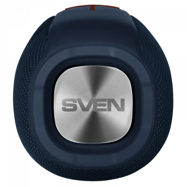 Портативная колонка SVEN PS-295, Синий