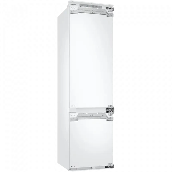 Холодильник Samsung BRB307154WW/UA, Белый
