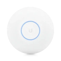 Punct de acces fără fir Ubiquiti AC Long-Range, 450 Mbps, 867 Mbps, Alb