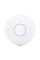 Punct de acces fără fir Ubiquiti AC Long-Range, 450 Mbps, 867 Mbps, Alb