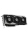 Placă Video Gigabyte GV-R76GAMING OC-8GD, 8GB GDDR6 128bit