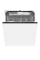 Посудомоечная машина Gorenje GV 643 D90, Белый