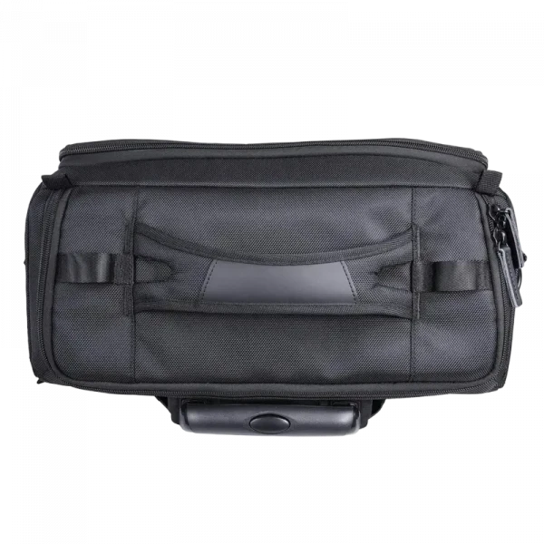 Geantă pentru camera foto Vanguard VEO SELECT 42T BK, Negru