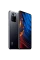 Смартфон Xiaomi Poco X3 GT, 8Гб/256Гб, Stargaze Black