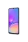 Smartphone Samsung Galaxy A05, 4GB/128GB, Argintiu