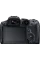 Беззеркальный фотоаппарат Canon EOS R7 & RF-S 18-150mm f/3.5-6.3 IS STM KIT