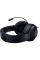 Căști gaming RAZER Kraken V3 X, USB, Negru
