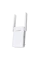 Amplificator de semnal Wi‑Fi MERCUSYS ME70X, 574 Mbps, 1201 Mbps, Alb