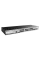 Switch de rețea D-Link DGS-1210-28/ME, 24x 10/100/1000 Mbps, 4x SFP
