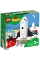Конструктор LEGO 10944, 2+